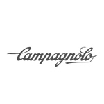 campagnolo logo