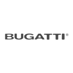 casa-bugatti logo