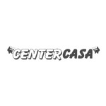 centercasa logo