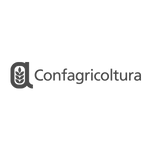 confagricoltura logo