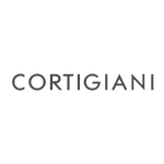 cortigiani logo