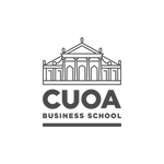 cuoa logo