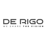 derigo logo