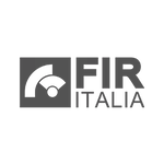 fir logo