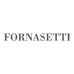 fornasetti logo