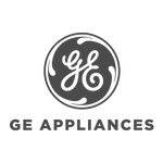 ge-appliances logo