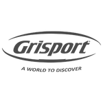 grisport logo