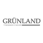 grunland logo