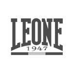 leone1947 logo