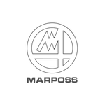 marposs logo