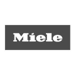 miele logo