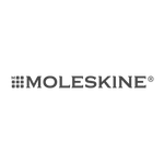 moleskine logo