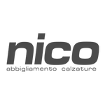 nico logo