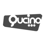 qucino logo