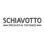 schiavotto logo