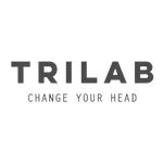 trilab logo