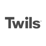 twils logo