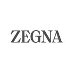 zegna logo